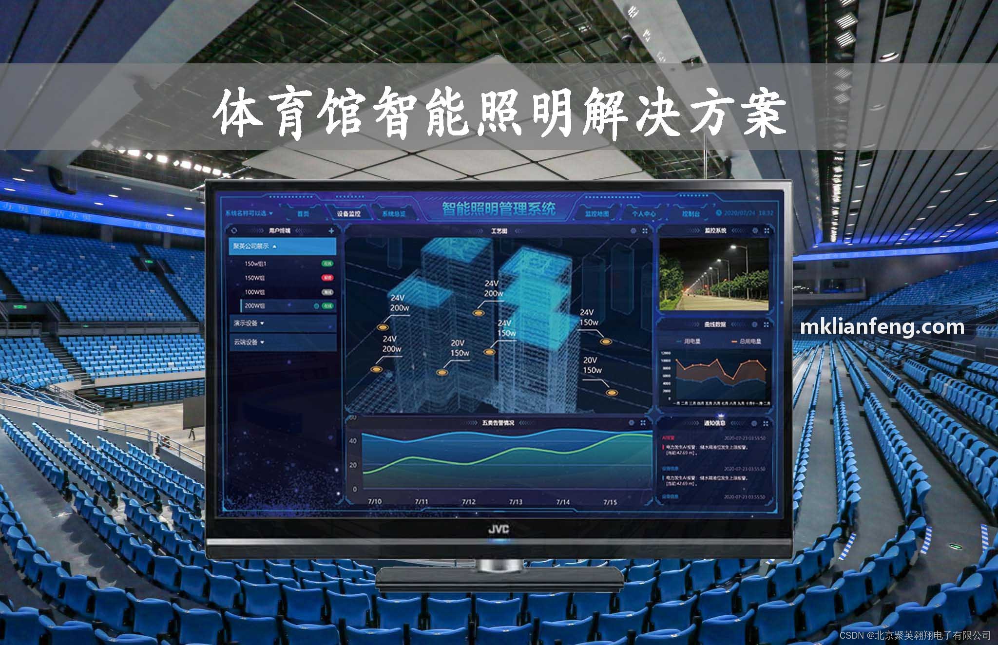 MKSPORTS青训俱乐部档案系统