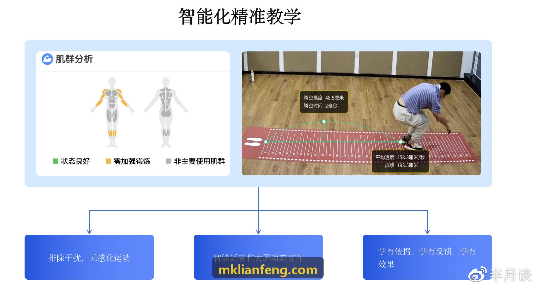 MKSPORTS职业足球篮球联赛应用